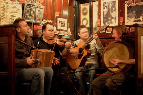 Cork Folk Festival 2013 cork-folk-festival-2013