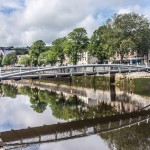 Guida pratica e consigli utili per trasferirsi a Cork