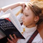 inglese