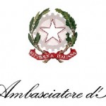 Stemma_ambasciatore