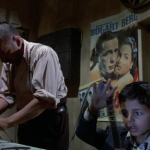 cinema-paradiso-21