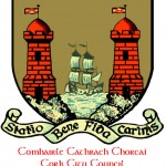 Cork-stemma