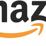 Amazon-Logo