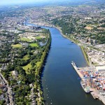 porto-cork