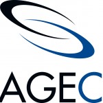 SC_LOGO_VERT_4C
