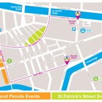 SPF_Brochure_MAP
