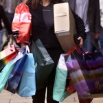A-woman-carrying-several–006