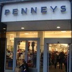 Vero-penneys-dunnes
