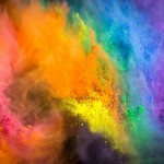 background-website-colour