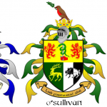 blason