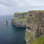 IMG_5235