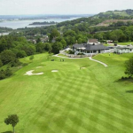 Douglas-Golf-Club-1