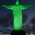 Rio_Green_redeemer