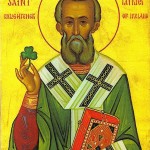 patrick_shamrock_0