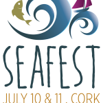 MARITIME LOGO SELCETED
