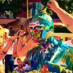 city-spectacular-festival-dublin