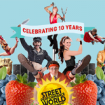 laya-festival-2015-in-dublin-banner