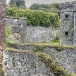 cork city gaol
