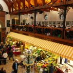 cork english market