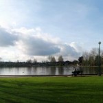the lough