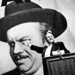 citizen kane