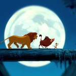 king-lion-images-dowload