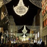 christmaslights
