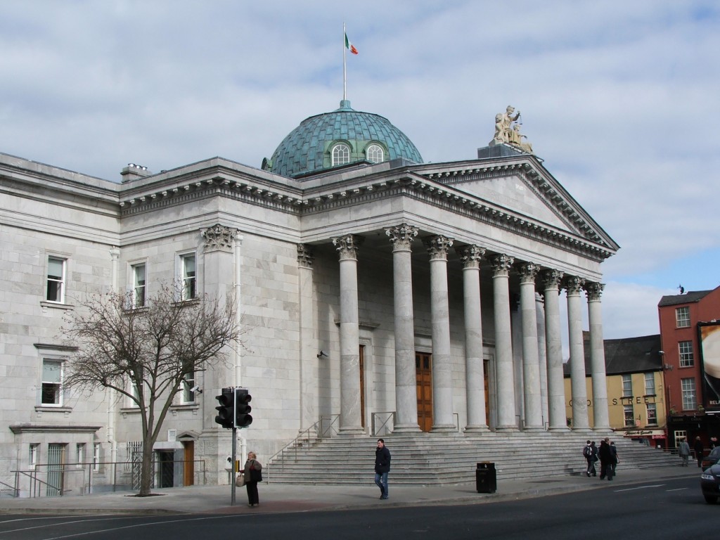 Cork_courthouse