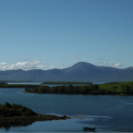 Trasferirsi In Irlanda