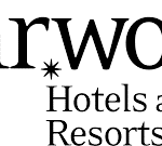 starwood