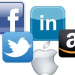 techno-brands_2