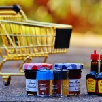 shopping-cart-1080969_1920