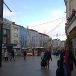 WP_20161110_15_33_44_Pro
