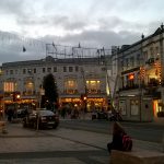 WP_20161110_16_54_37_Pro
