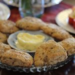 scones-417791_960_720