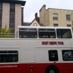 WP_20160715_17_16_10_Pro