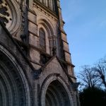 WP_20161110_16_19_18_Pro