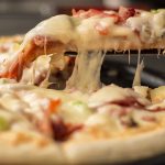 pizza-1317699_960_720