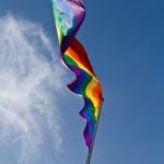 rainbow-828920__340