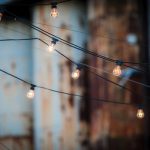 pexels-photo-247646