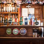bar-local-cong-ireland-63633