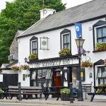 pub-1477851__340