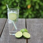 gin-2126375__340