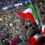 italy-686287__340