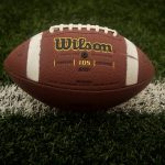 rugby-596747__340