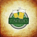 irish-845385__340