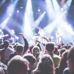 audience-1867754__340