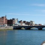 cork-city-1018911__340