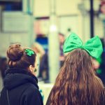 ireland-saint-patrick-s-day