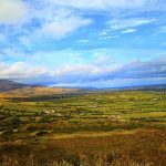 travels-in-anascaul-751479__340